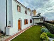Villa in vendita a Trieste TS