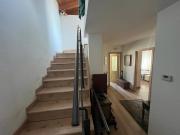 Villa in vendita a Trieste TS