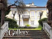 Villa in vendita a Trieste TS