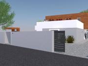 Villa in vendita a Trieste TS