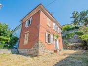 Villa in vendita a Trieste TS