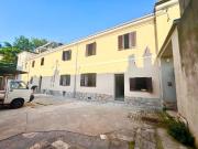 Casa indipendente in vendita a Trieste TS