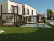 Villa in vendita a Trieste TS