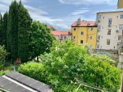 Villa in vendita a Trieste TS