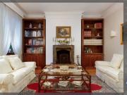 Villa in vendita a Trieste TS