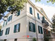 Villa in vendita a Trieste TS