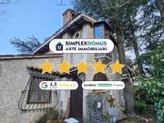 Villa in vendita a Trieste TS