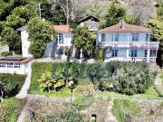Villa in vendita a Trieste TS