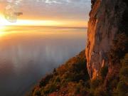 Villa in vendita a Trieste TS