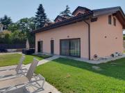 Villa in vendita a Trieste TS