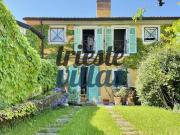 Villa in vendita a Trieste TS