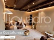 Villa in vendita a Trieste TS