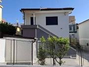 Villa in vendita a Trieste TS