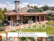 Villa in vendita a Trieste TS
