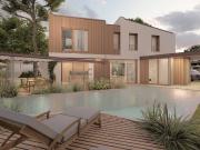 Villa in vendita a Trieste TS