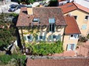 Villa in vendita a Trieste TS