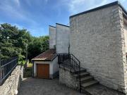 Villa in vendita a Trieste TS