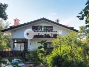 Villa in vendita a Trieste TS