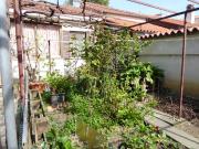 Villa in vendita a Trieste TS