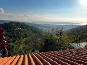 Villa in vendita a Trieste TS