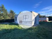 Villa in vendita a Trieste TS