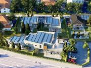 Villa in vendita a Trieste TS