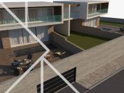 Villa in vendita a Trieste TS