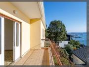 Villa in vendita a Trieste TS