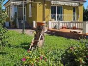 Villa in vendita a Trieste TS