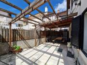 Villa in vendita a Trieste TS