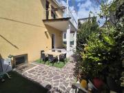 Villa in vendita a Trieste TS