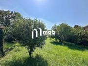 Villa in vendita a Trieste TS