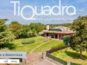 Villa in vendita a Trieste TS