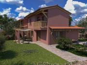 Villa in vendita a Trieste TS