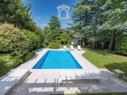 Villa in vendita a Trieste TS