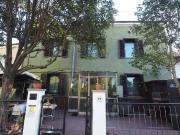 Villa in vendita a Trieste TS