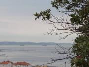 Villa in vendita a Trieste TS