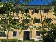 Villa in vendita a Trieste TS