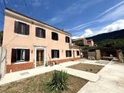 Villa in vendita a Trieste TS
