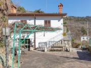 Villa in vendita a Trieste TS