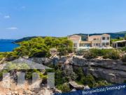 Villa in vendita a Trieste TS