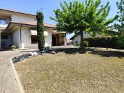 Villa in vendita a Trinità CN