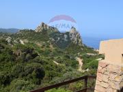 Villa in vendita a Trinità d'Agultu e Vignola