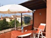 Villa in vendita a Trinità d'Agultu e Vignola