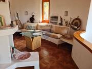Villa in vendita a Trinità d'Agultu e Vignola