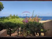 Villa in vendita a Trinità d'Agultu e Vignola