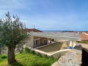 Villa in vendita a Trinità d'Agultu e Vignola SS