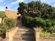 Villa in vendita a Trinità d'Agultu e Vignola SS