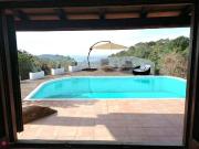 Villa in vendita a Trinità d'Agultu e Vignola SS Villa in vendita a Trinità d'Agultu e Vignola SS