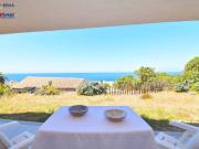 Villa in vendita a Trinità d'Agultu e Vignola SS